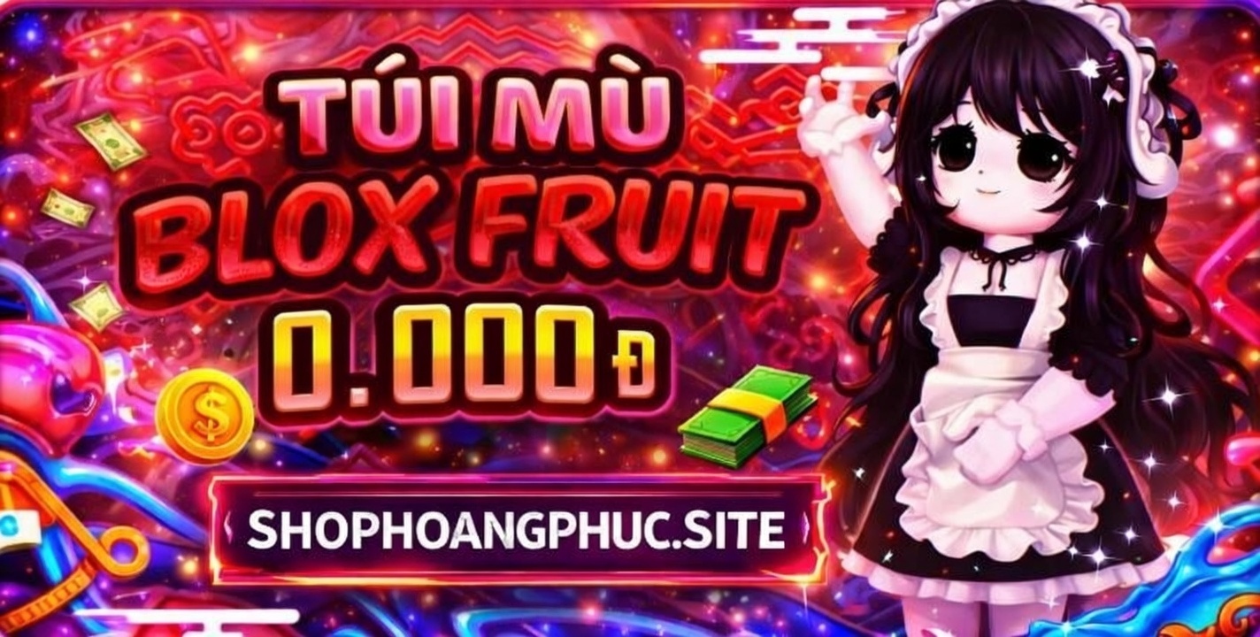 tặng acc roblox free